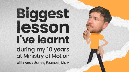 Biggest Lesson Ive Learnt_450x250_311024_a_00001-1