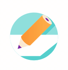 Branding gif