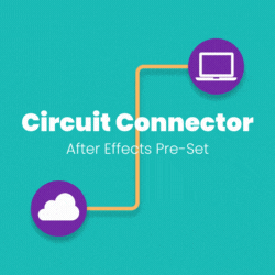 Circuit Connector