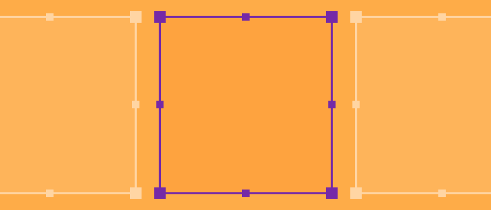 Comp-Fill
