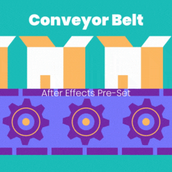 Conveyor Belt