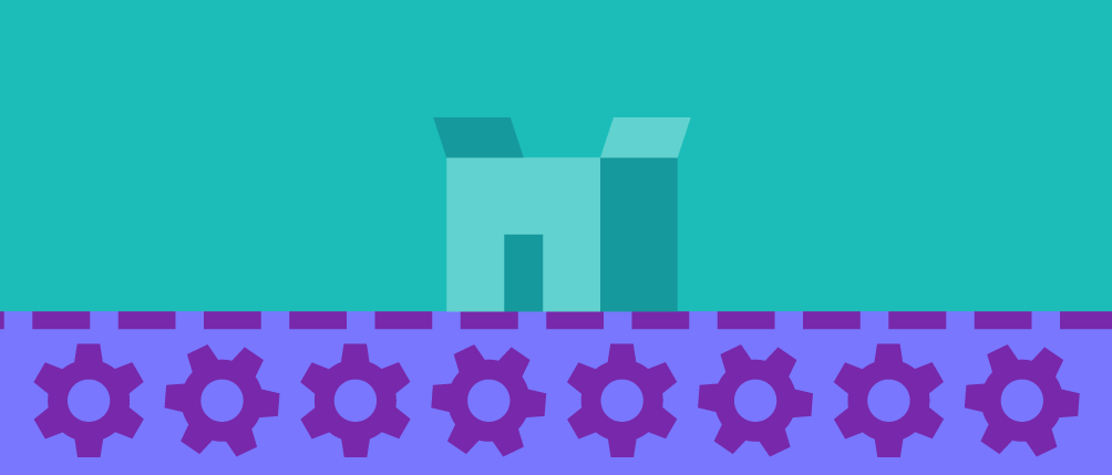 Conveyor-Belt
