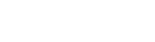 Find-out-more-white