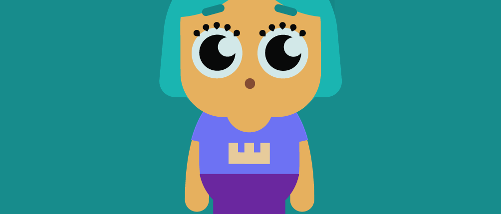 GIFs-A-Deep-Dive-02