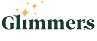 Glimmers_Logo_02_b