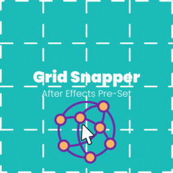 Grid Snapper