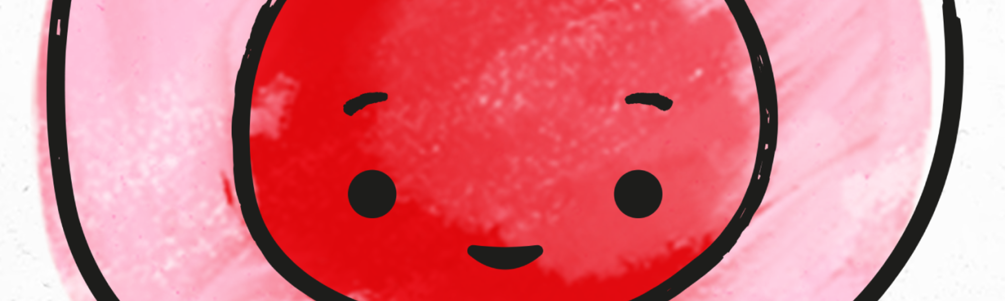 Header (2)