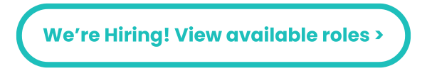 Hiring Button
