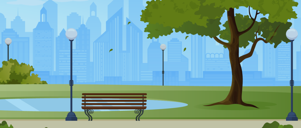 Illustration-for-Animation