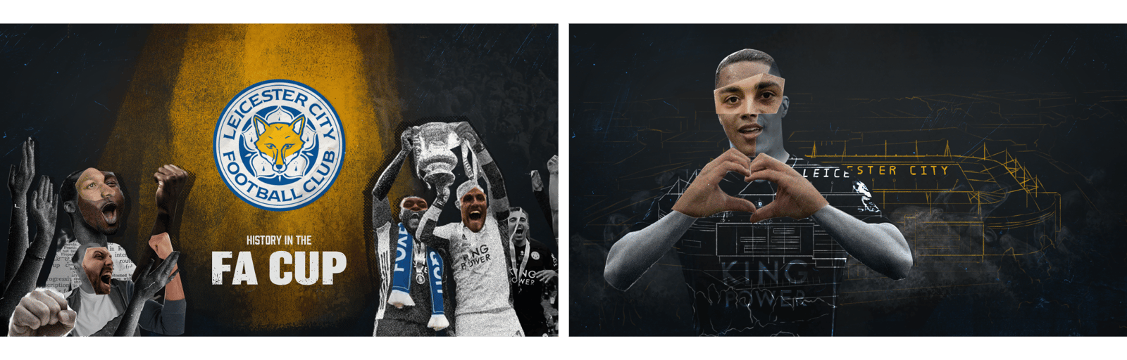 LCFC-Concept-Stills