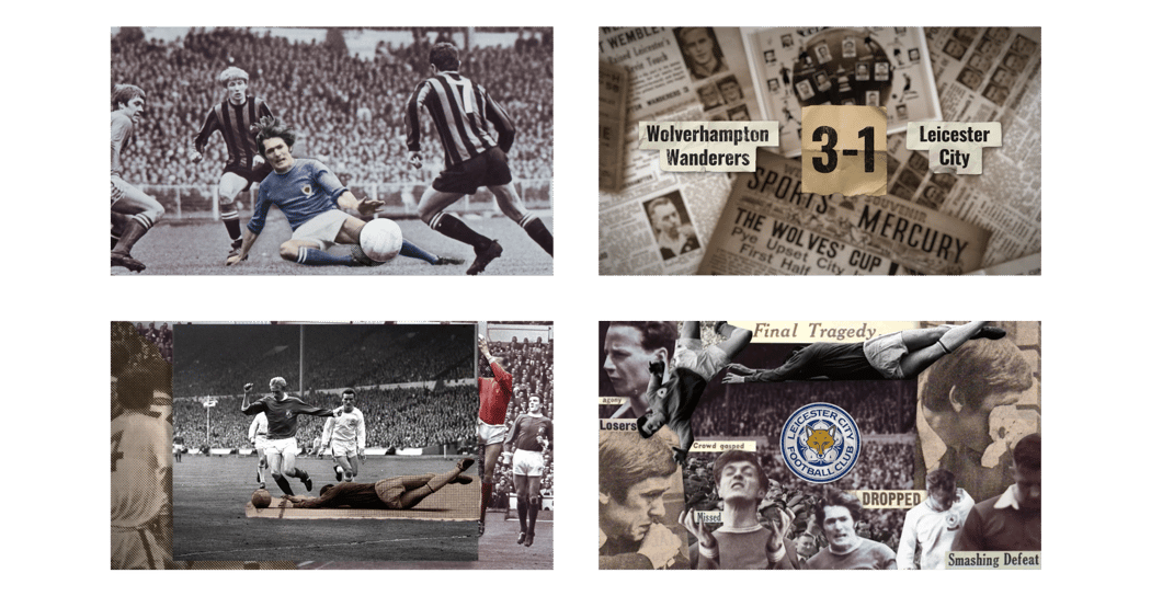 LCFC-Video-Stills