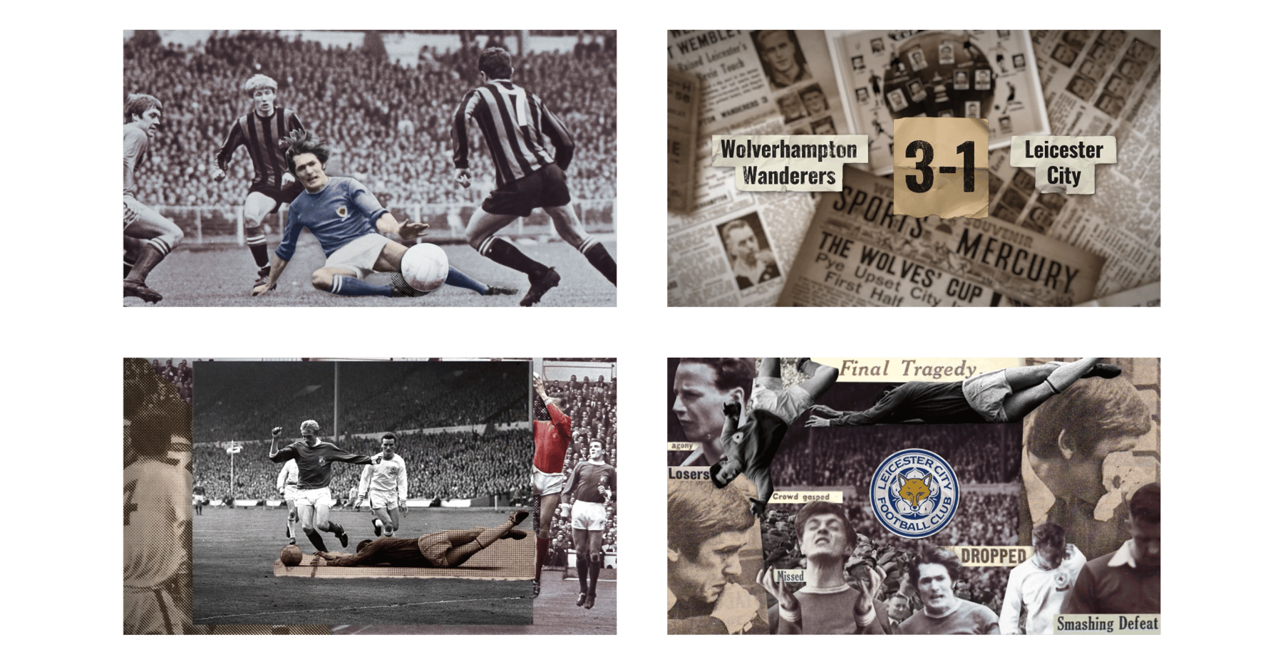 LCFC-Video-Stills