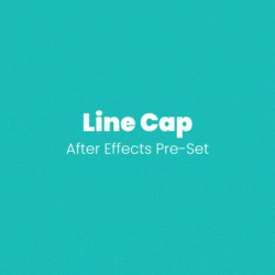 Line Cap