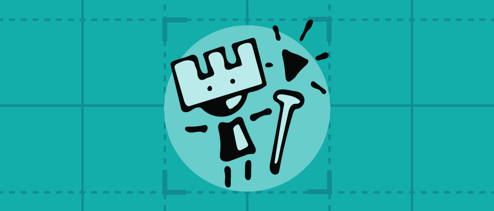 Logo-Aligner