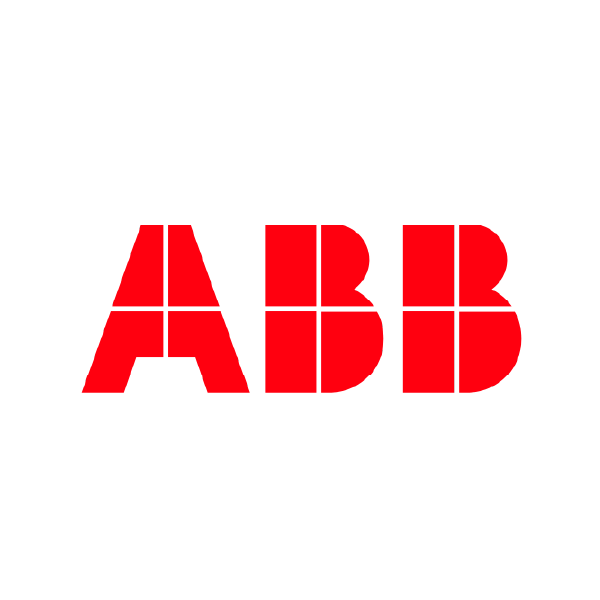 ABB