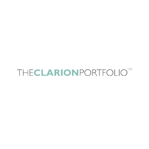 Clarion
