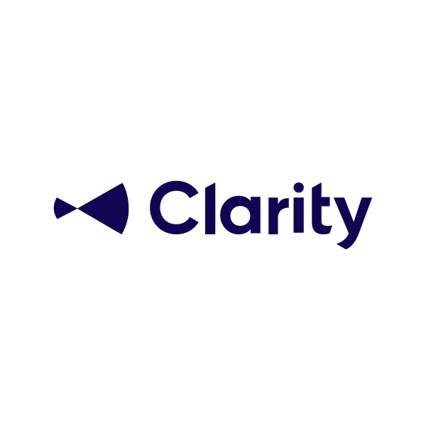 Clarity