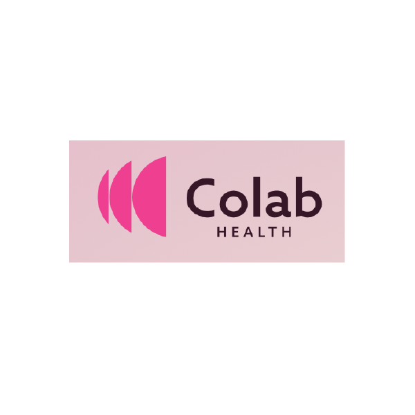 Colab Health