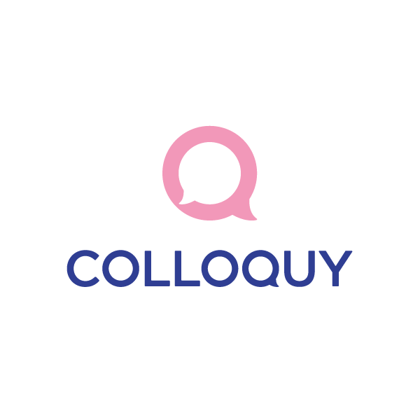 Colloquy
