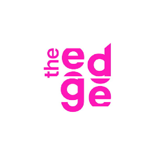 EdgePictureCo