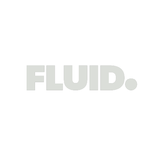 FLUID