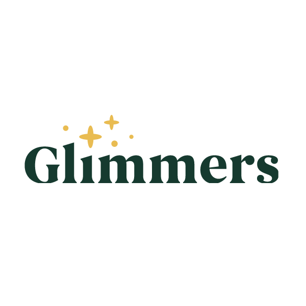 Glimers