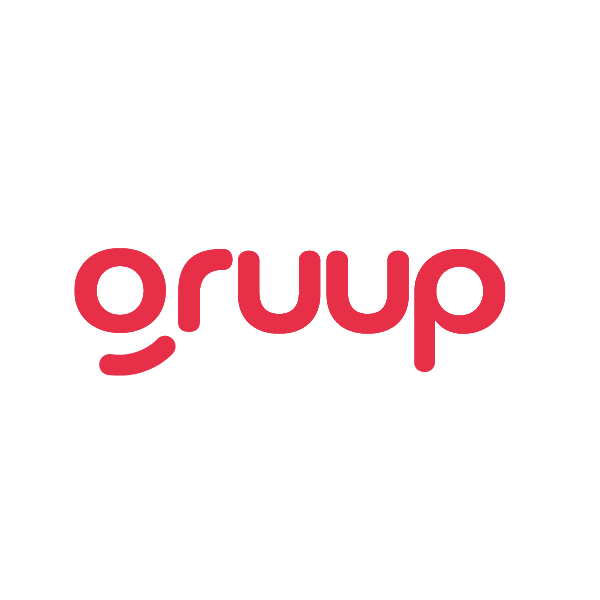 Gruup