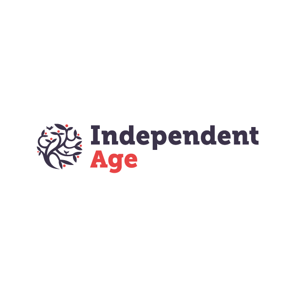 Independent Age