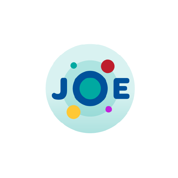 JOE