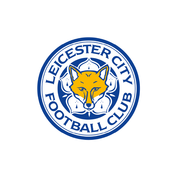 LCFC