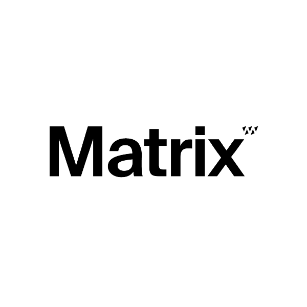 Matrix