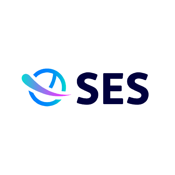 SES