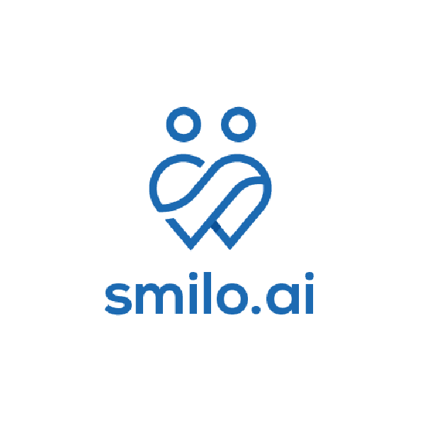 Smilo