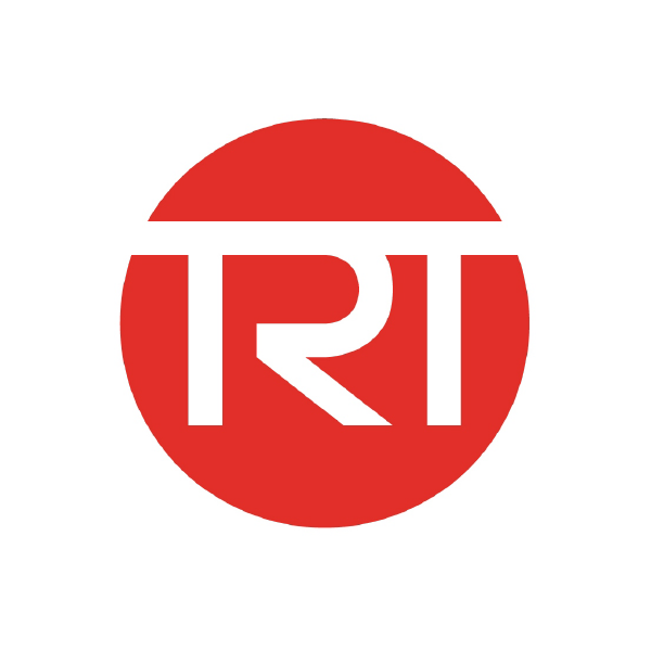 TRT