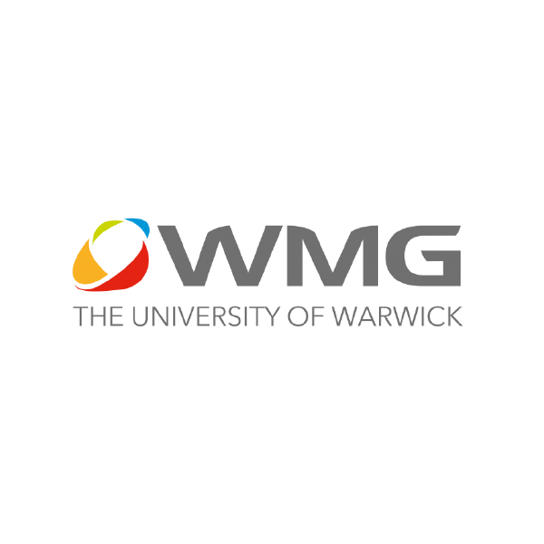 WMG