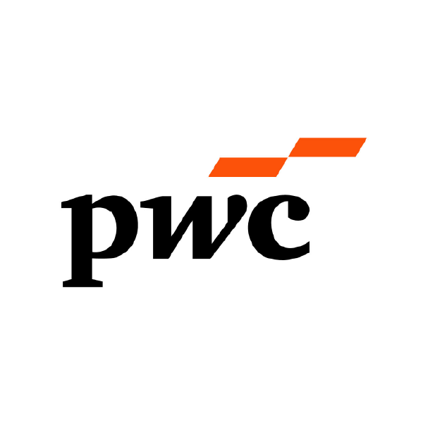 pwC