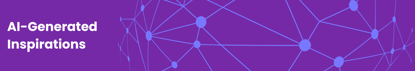 Made on Youtube assets (1)