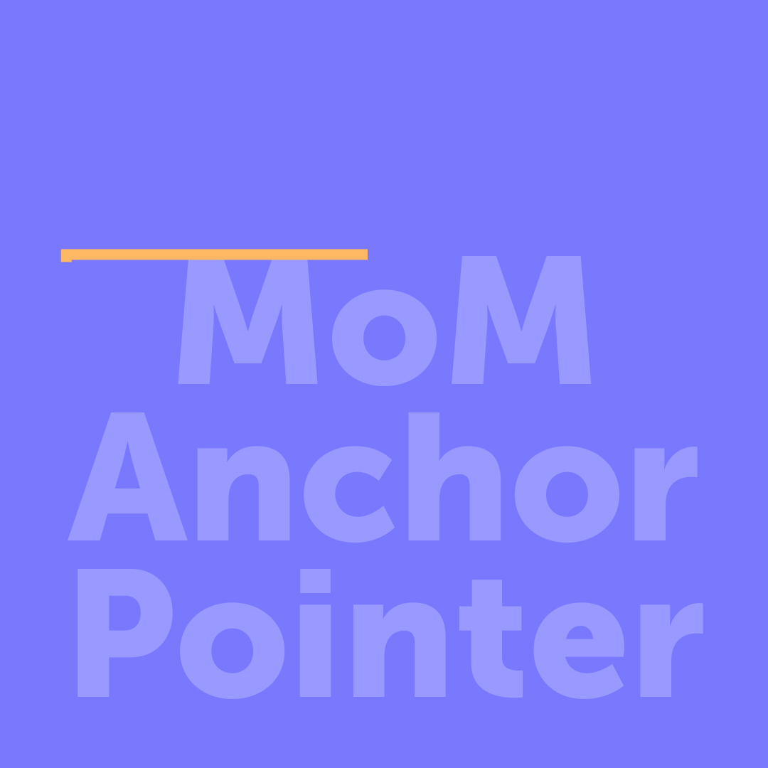 MoM_Anchor_Pointer_Gif__