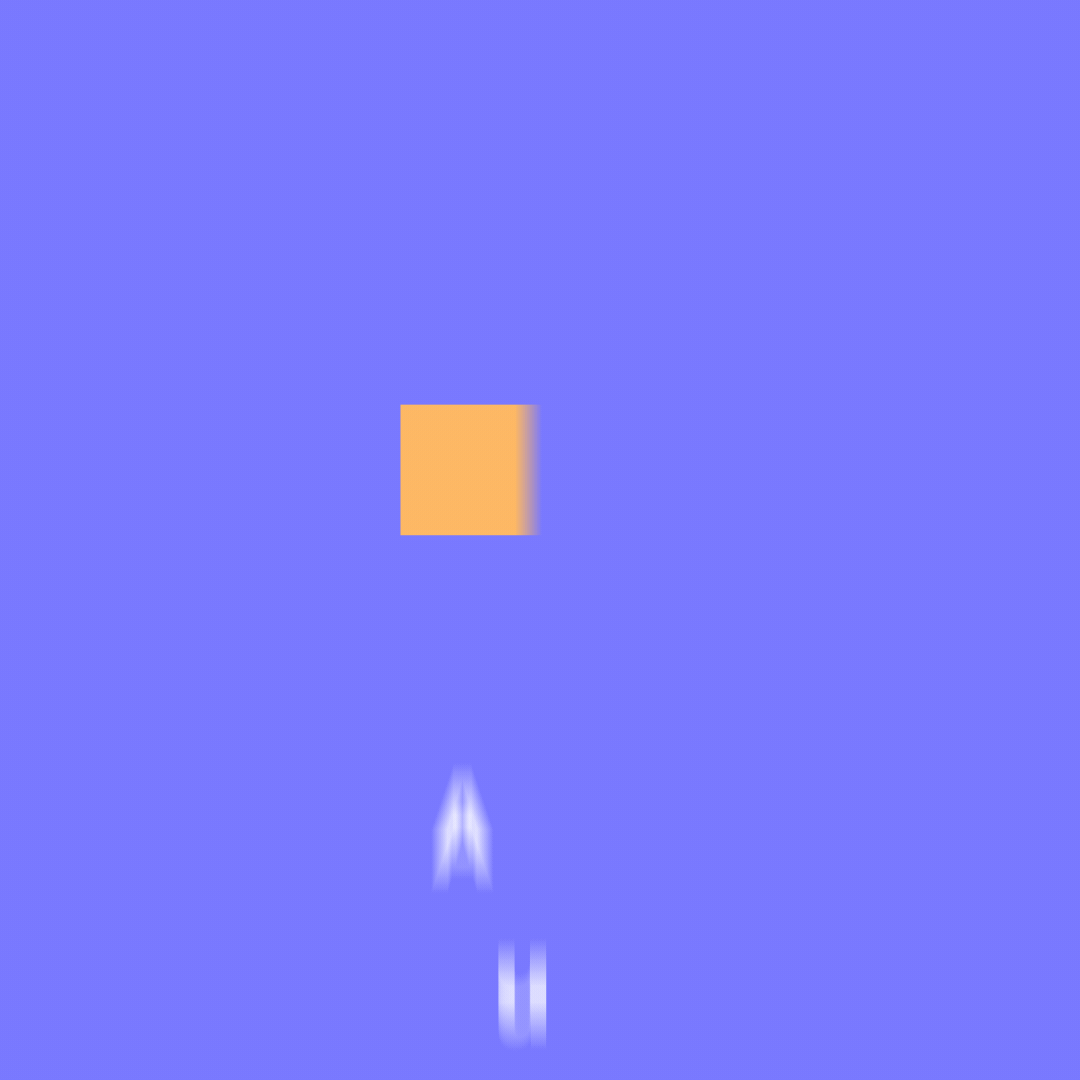 MoM_Auto_Box_Gif_