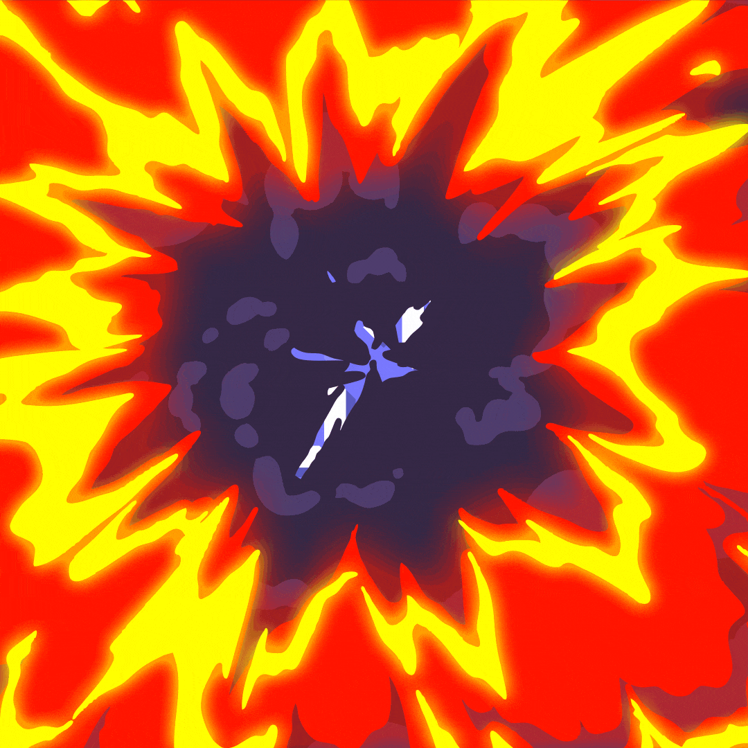 MoM_Digital_Number_Counter_Gif__-1