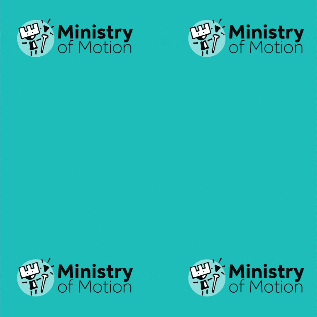 MoM_Logo_Aligner_Gif__-1