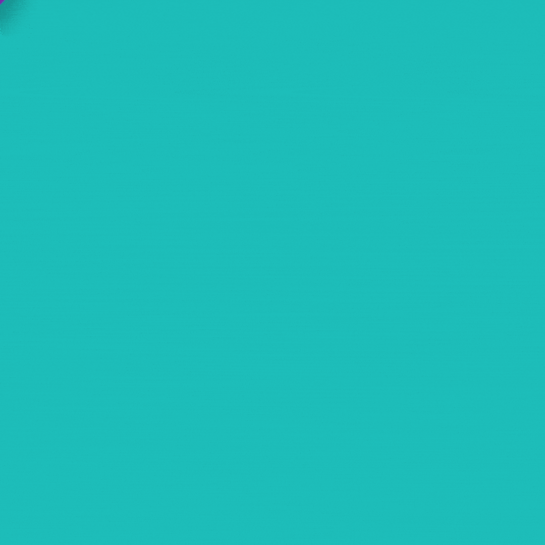 MoM_Networker_Gif__-1