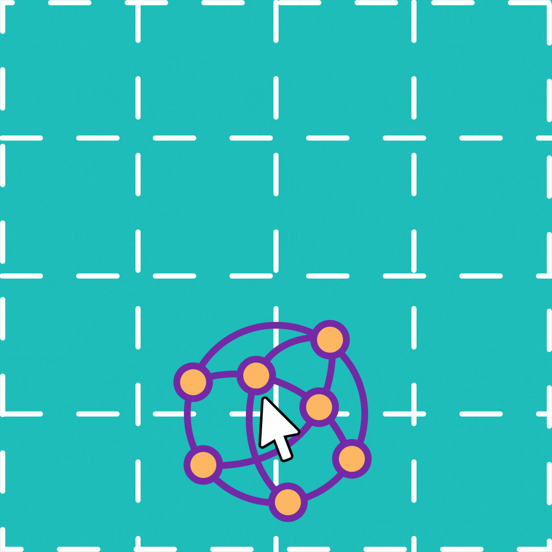 MoM_Snapper_Gif_-1