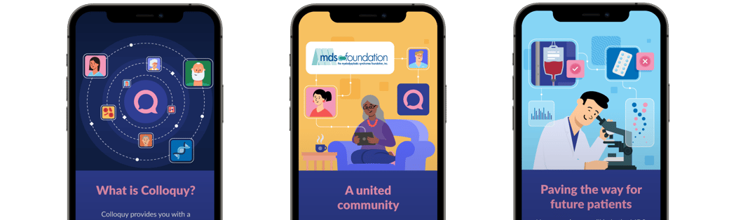 Mobile-view-illustrations-v02
