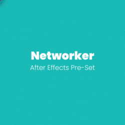 Networker