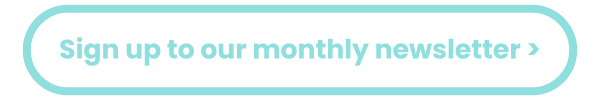 Newsletter Button