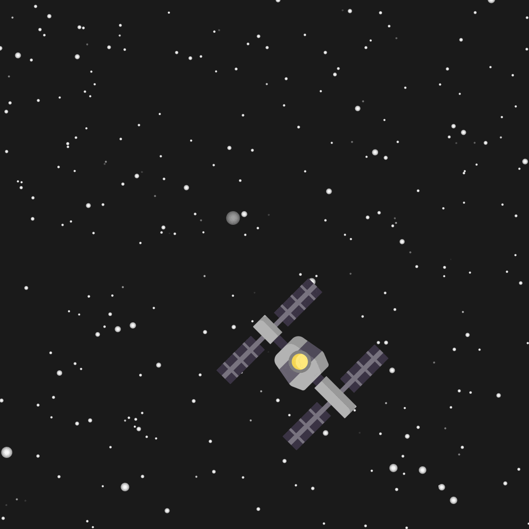 Paint_Ball_Examples_Gif