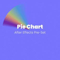 Pie Chart