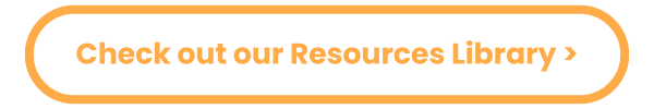 Resources Button