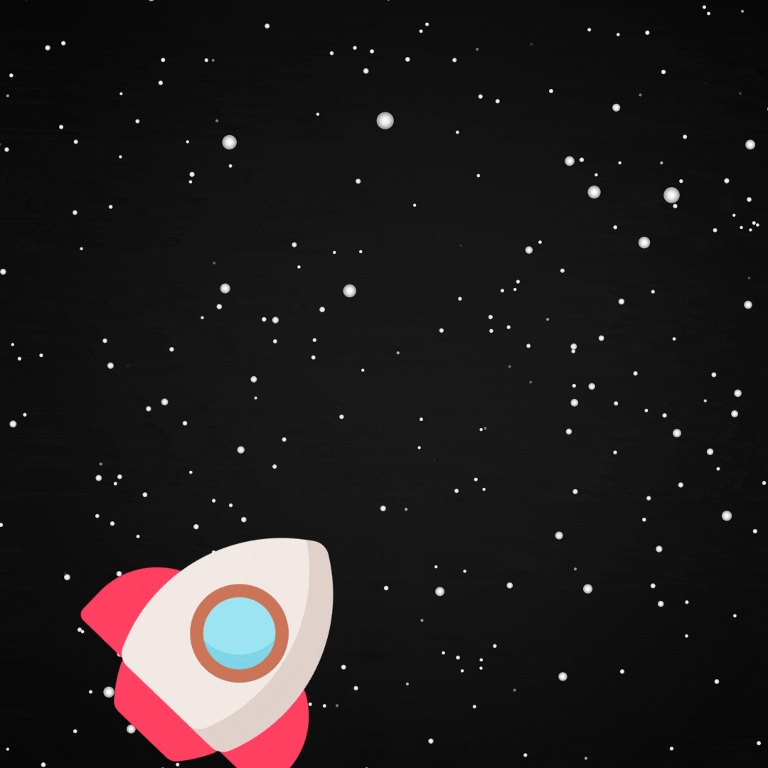 Smoke_Machine_Examples_Gif